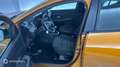 Dacia Sandero 1.0 ECO-G 100ch Stepway Confort - thumbnail 12