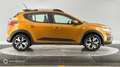 Dacia Sandero 1.0 ECO-G 100ch Stepway Confort - thumbnail 4