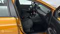 Dacia Sandero 1.0 ECO-G 100ch Stepway Confort - thumbnail 15
