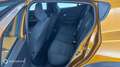 Dacia Sandero 1.0 ECO-G 100ch Stepway Confort - thumbnail 13