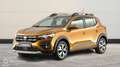 Dacia Sandero 1.0 ECO-G 100ch Stepway Confort - thumbnail 1