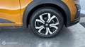 Dacia Sandero 1.0 ECO-G 100ch Stepway Confort - thumbnail 20