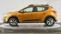 Dacia Sandero 1.0 ECO-G 100ch Stepway Confort - thumbnail 7