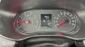Dacia Sandero 1.0 ECO-G 100ch Stepway Confort - thumbnail 10