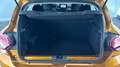 Dacia Sandero 1.0 ECO-G 100ch Stepway Confort - thumbnail 14