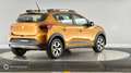 Dacia Sandero 1.0 ECO-G 100ch Stepway Confort - thumbnail 5