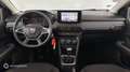 Dacia Sandero 1.0 ECO-G 100ch Stepway Confort - thumbnail 11