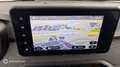 Dacia Sandero 1.0 ECO-G 100ch Stepway Confort - thumbnail 18