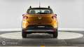 Dacia Sandero 1.0 ECO-G 100ch Stepway Confort - thumbnail 6