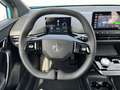 MG MG4 Standard 125 kW Keyless*Carplay*PDC*Abstand Albastru - thumbnail 10