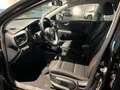 Kia Stonic Vision 1.0T 100 VISION LED Klima Navi Schwarz - thumbnail 10