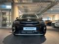 Kia Stonic Vision 1.0T 100 VISION LED Klima Navi Schwarz - thumbnail 7