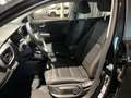 Kia Stonic Vision 1.0T 100 VISION LED Klima Navi Schwarz - thumbnail 11