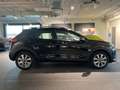 Kia Stonic Vision 1.0T 100 VISION LED Klima Navi Schwarz - thumbnail 5