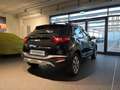 Kia Stonic Vision 1.0T 100 VISION LED Klima Navi Schwarz - thumbnail 4