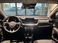 Kia Stonic Vision 1.0T 100 VISION LED Klima Navi Schwarz - thumbnail 13