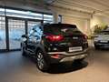 Kia Stonic Vision 1.0T 100 VISION LED Klima Navi Schwarz - thumbnail 3