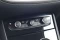 Opel Grandland X 1.2 Turbo Business Executive NL-Auto!! Carplay I S Grau - thumbnail 15