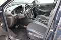 Opel Grandland X 1.2 Turbo Business Executive NL-Auto!! Carplay I S Grey - thumbnail 9