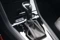 Opel Grandland X 1.2 Turbo Business Executive NL-Auto!! Carplay I S Grijs - thumbnail 16