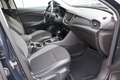 Opel Grandland X 1.2 Turbo Business Executive NL-Auto!! Carplay I S Grau - thumbnail 8