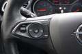 Opel Grandland X 1.2 Turbo Business Executive NL-Auto!! Carplay I S Grijs - thumbnail 21