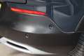 Opel Grandland X 1.2 Turbo Business Executive NL-Auto!! Carplay I S Grau - thumbnail 30