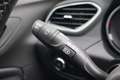 Opel Grandland X 1.2 Turbo Business Executive NL-Auto!! Carplay I S Grey - thumbnail 23