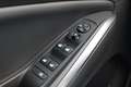 Opel Grandland X 1.2 Turbo Business Executive NL-Auto!! Carplay I S Grau - thumbnail 26