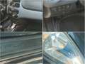 Fiat Punto Evo 3p 1.3 mjt Active 75cv - thumbnail 5