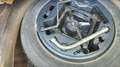 Fiat Punto Evo 3p 1.3 mjt Active 75cv - thumbnail 10
