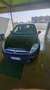 Fiat Punto Evo 3p 1.3 mjt Active 75cv - thumbnail 2