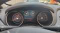 Fiat Punto Evo 3p 1.3 mjt Active 75cv - thumbnail 15