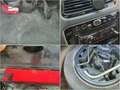 Fiat Punto Evo 3p 1.3 mjt Active 75cv - thumbnail 9