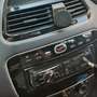 Fiat Punto Evo 3p 1.3 mjt Active 75cv - thumbnail 8