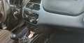 Fiat Punto Evo 3p 1.3 mjt Active 75cv - thumbnail 6