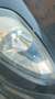 Fiat Punto Evo 3p 1.3 mjt Active 75cv - thumbnail 14
