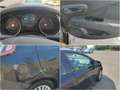 Fiat Punto Evo 3p 1.3 mjt Active 75cv - thumbnail 4
