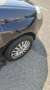 Fiat Punto Evo 3p 1.3 mjt Active 75cv - thumbnail 13