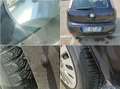 Fiat Punto Evo 3p 1.3 mjt Active 75cv - thumbnail 3
