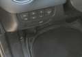 Fiat Punto Evo 3p 1.3 mjt Active 75cv - thumbnail 7