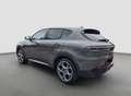 Alfa Romeo Tonale Edizione Speciale 1.5 T4 48V MHEV DCT Grau - thumbnail 2