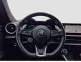 Alfa Romeo Tonale Edizione Speciale 1.5 T4 48V MHEV DCT Grau - thumbnail 4