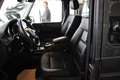 Mercedes-Benz G 500 G 500 (463.234) Szary - thumbnail 9