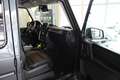 Mercedes-Benz G 500 G 500 (463.234) Szary - thumbnail 7