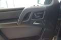 Mercedes-Benz G 500 G 500 (463.234) Szary - thumbnail 5
