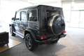 Mercedes-Benz G 500 G 500 (463.234) Szary - thumbnail 10