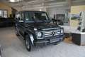 Mercedes-Benz G 500 G 500 (463.234) Szary - thumbnail 8
