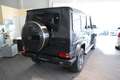 Mercedes-Benz G 500 G 500 (463.234) Szary - thumbnail 11