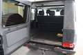 Mercedes-Benz G 500 G 500 (463.234) Szary - thumbnail 6